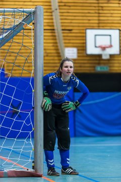 Bild 382 - Frauen HKM Segeberg